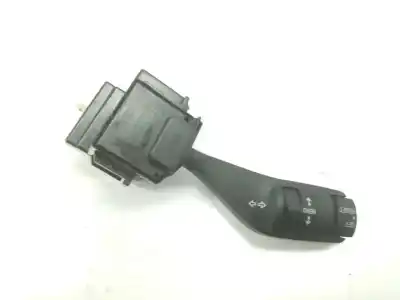 Second-hand car spare part indicator switch for ford focus c-max (cap) 2.0 tdci cat oem iam references 1362588  4m5t13335bd