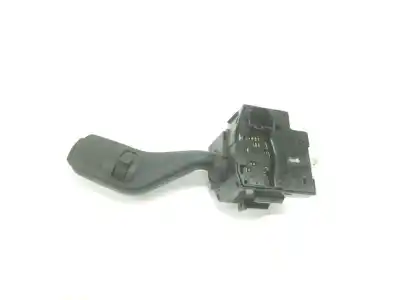 Second-hand car spare part indicator switch for ford focus c-max (cap) 2.0 tdci cat oem iam references 1362588  4m5t13335bd