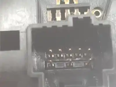 Second-hand car spare part indicator switch for ford focus c-max (cap) 2.0 tdci cat oem iam references 1362588  4m5t13335bd