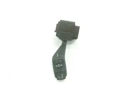 Second-hand car spare part indicator switch for ford focus c-max (cap) 2.0 tdci cat oem iam references 1362588  4m5t13335bd
