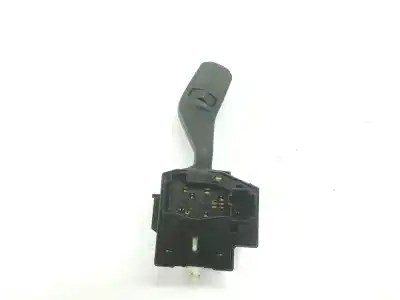 Second-hand car spare part indicator switch for ford focus c-max (cap) 2.0 tdci cat oem iam references 1362588  4m5t13335bd