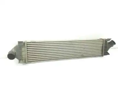 Peça sobressalente para automóvel em segunda mão intercooler por ford focus c-max (cap) 2.0 tdci cat referências oem iam 1746975  6g919l440ae