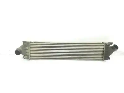 Peça sobressalente para automóvel em segunda mão intercooler por ford focus c-max (cap) 2.0 tdci cat referências oem iam 1746975