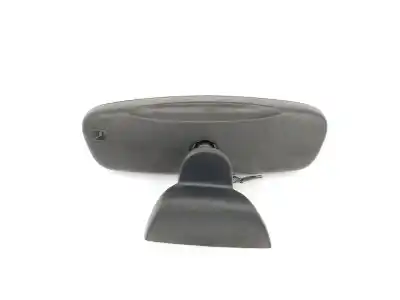 Peça sobressalente para automóvel em segunda mão espelho retrovisor interior por ford focus c-max (cap) 2.0 tdci cat referências oem iam 5260683