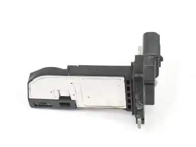 Second-hand car spare part flowmeter for ford focus c-max (cap) 2.0 tdci cat oem iam references 1480570  7m5112b579bb