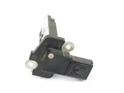 Peça sobressalente para automóvel em segunda mão medidor de massa de ar por ford focus c-max (cap) 2.0 tdci cat referências oem iam 1480570