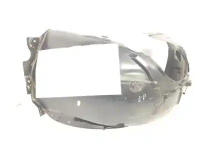 Peça sobressalente para automóvel em segunda mão cave de roda por cupra leon 2.0 tdi referências oem iam 5fa809958  5fa809958