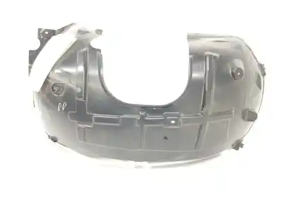 Second-hand car spare part WHEEL ARCH COVER for CUPRA LEON  OEM IAM references 5FA809958  5FA809958