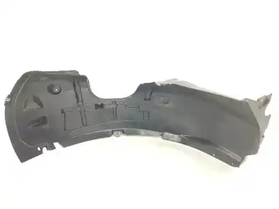 Peça sobressalente para automóvel em segunda mão cave de roda por cupra leon 2.0 tdi referências oem iam 5fa809958  5fa809958