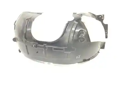 Tweedehands auto-onderdeel WIELSTAP voor CUPRA LEON  OEM IAM-referenties 5FA809957  5FA809957