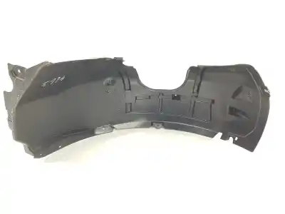 Peça sobressalente para automóvel em segunda mão cave de roda por cupra leon 2.0 tdi referências oem iam 5fa809957  5fa809957