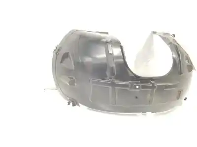 Peça sobressalente para automóvel em segunda mão cave de roda por cupra leon 2.0 tdi referências oem iam 5fa809957  5fa809957