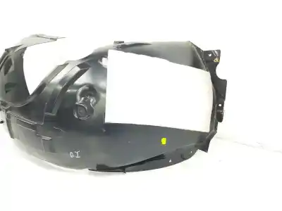 Peça sobressalente para automóvel em segunda mão cave de roda por cupra leon 2.0 tdi referências oem iam 5fa809957  5fa809957