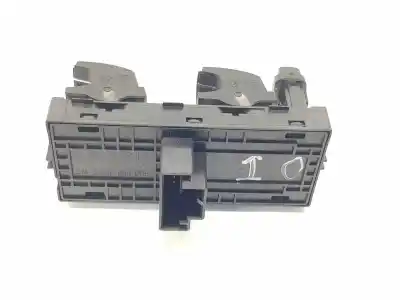 Second-hand car spare part left front power window switch for cupra leon 2.0 tdi oem iam references 5g0959857e  5g0959857e