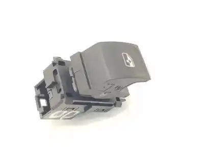 Second-hand car spare part right front power window switch for cupra leon 2.0 tdi oem iam references 5g0959855n