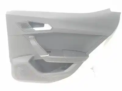 Автозапчасти б/у полный комплект сиденья за cupra leon 1.5 16v tsi act ссылки oem iam   
