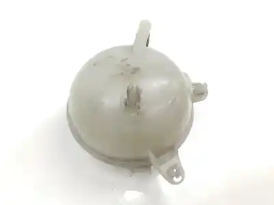 Peça sobressalente para automóvel em segunda mão depósito de expansão por seat leon (5f1) 1.2 tsi referências oem iam 5q0121407d