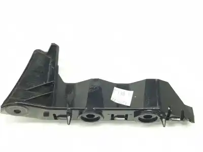 Second-hand car spare part right headlight support for cupra leon 2.0 tdi oem iam references 5fa807184  5fa807184