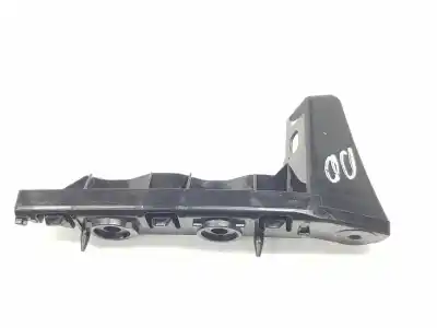 Second-hand car spare part right headlight support for cupra leon 2.0 tdi oem iam references 5fa807184