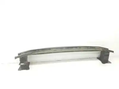 Pezzo di ricambio per auto di seconda mano rinforzo paraurti posteriore per volkswagen t-roc 1.5 16v tsi act riferimenti oem iam 2ga807305a