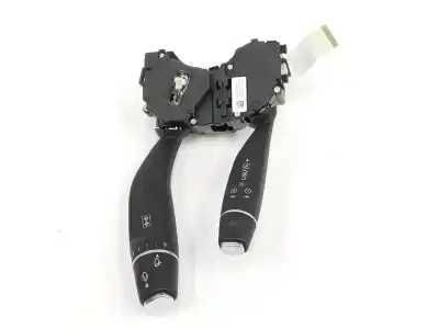 Second-hand car spare part indicator switch for mercedes-benz clase c (w205) lim. 2.1 cdi cat 170 cv / 125 kw oem iam references a2059007512  651921