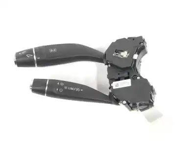Second-hand car spare part indicator switch for clase m clase c lim. 2.1 cdi oem iam references a2059007512