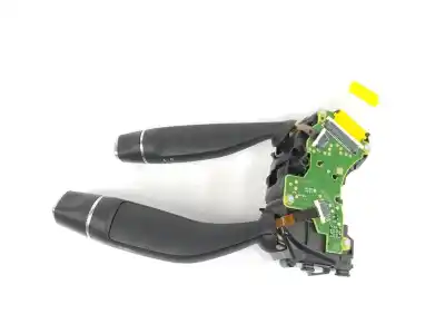Second-hand car spare part indicator switch for mercedes-benz clase c (w205) lim. 2.1 cdi cat 170 cv / 125 kw oem iam references a2059007512  651921
