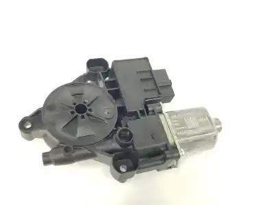 Second-hand car spare part REAR LEFT WINDOW MOTOR for SEAT IBIZA  OEM IAM references 5Q0959407D 5Q0959407D 