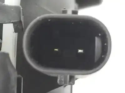 Second-hand car spare part electronic module for seat leon (5f1) 1.2 tsi oem iam references 3q0959354  3q0959354