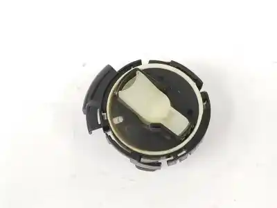 Second-hand car spare part electronic module for seat leon (5f1) 1.2 tsi oem iam references 3q0959354  3q0959354