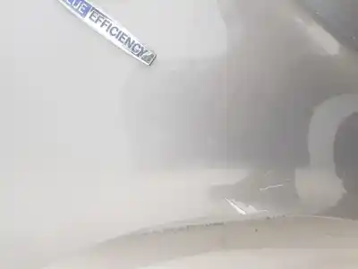 Автозапчасти б/у переднее правое крыло за clase c clase m 3.0 cdi ссылки oem iam a1668800506  a1668800506