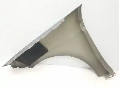 Автозапчасти б/у переднее правое крыло за clase c clase m 3.0 cdi ссылки oem iam a1668800506  a1668800506