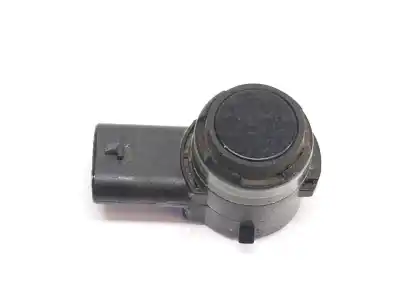 Pezzo di ricambio per auto di seconda mano sensori di parcheggio per volkswagen troc a11 sport riferimenti oem iam 5q0919275b