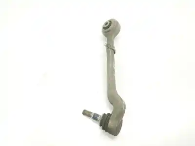 Second-hand car spare part front right lower suspension arm for bmw serie 4 gran coupe 2.0 16v turbodiesel oem iam references 31122467050 2467050 