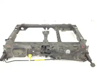 Second-hand car spare part front panel for ford tourneo courier 1.0 ecoboost oem iam references 1865967 et76a16e146be 