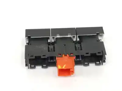 Second-hand car spare part switch for seat leon (5f1) 1.2 tsi oem iam references 5f0927137  5f0927137
