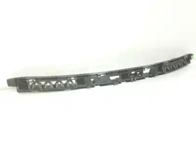 Second-hand car spare part bumper bracket for seat leon (5f1) 1.2 tsi oem iam references 5f0807863  5f0807863