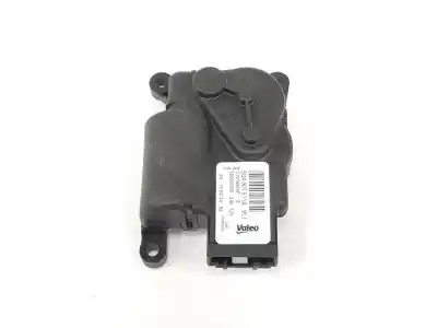Second-hand car spare part electronic module for seat leon (5f1) 1.2 tsi oem iam references 5q0907511a  5q0907511a