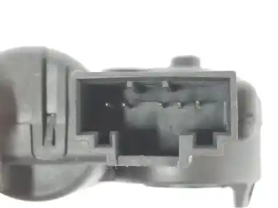 Second-hand car spare part electronic module for seat leon (5f1) 1.2 tsi oem iam references 5q0907511a  5q0907511a