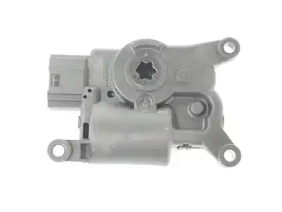 Peça sobressalente para automóvel em segunda mão módulo eletrônico por seat leon (5f1) 1.2 tsi referências oem iam 5q0907511a