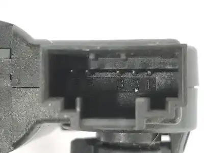 Second-hand car spare part electronic module for seat leon (5f1) 1.2 tsi oem iam references 5q0907511k  5q0907511k