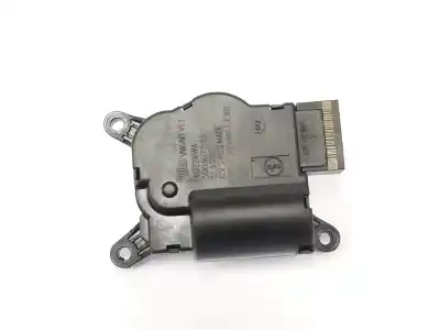 Second-hand car spare part electronic module for seat leon (5f1) 1.2 tsi oem iam references 5q0907511k  5q0907511k