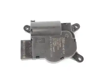 Second-hand car spare part electronic module for seat leon (5f1) 1.2 tsi oem iam references 5q0907511k  5q0907511k