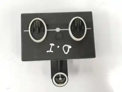 Second-hand car spare part electronic module for seat leon (5f1) 1.2 tsi oem iam references 5q4959593b  5q4959593b