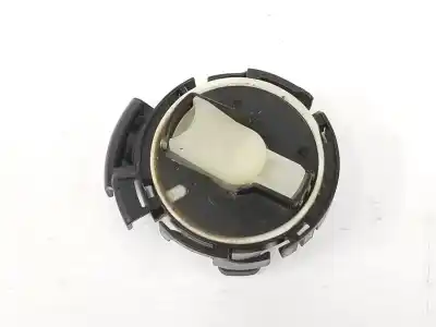 Second-hand car spare part electronic module for seat leon (5f1) 1.2 tsi oem iam references 3q0959354  3q0959354