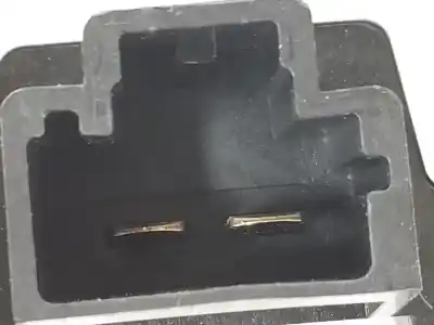 Second-hand car spare part electronic module for seat leon (5f1) 1.2 tsi oem iam references 5q0035570  5q0035570