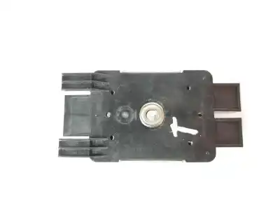 Second-hand car spare part electronic module for seat leon (5f1) 1.2 tsi oem iam references 5q0035570  5q0035570