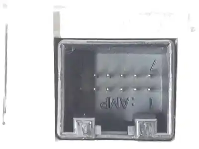 Peça sobressalente para automóvel em segunda mão câmara por seat leon (5f1) 1.2 tsi referências oem iam 5q0980653f  5q0980653f