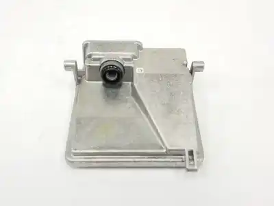 Second-hand car spare part CAMERA for SEAT LEON (5F1)  OEM IAM references 5Q0980653F  5Q0980653F