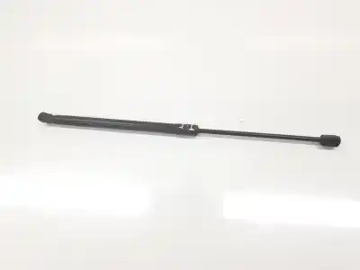 Peça sobressalente para automóvel em segunda mão amortecedores do tronco / porta por seat leon (5f1) 1.2 tsi referências oem iam 5f4827550a